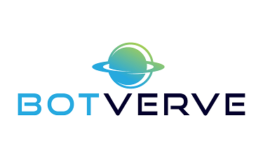 BotVerve.com
