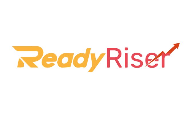 ReadyRiser.com