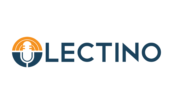 Lectino.com