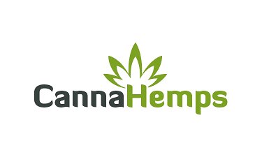 CannaHemps.com