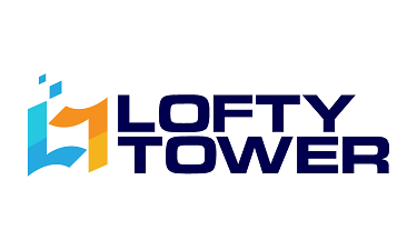 LoftyTower.com