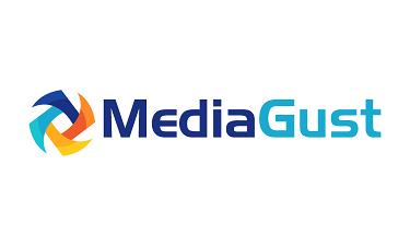 MediaGust.com
