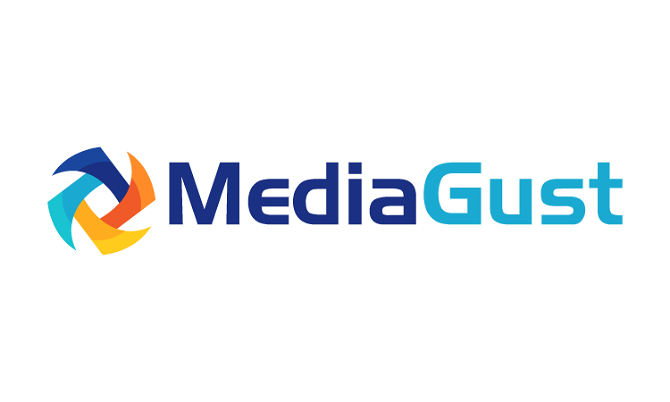 MediaGust.com