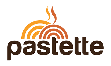 Pastette.com
