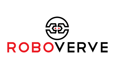 RoboVerve.com