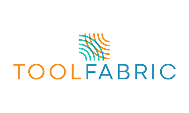 ToolFabric.com