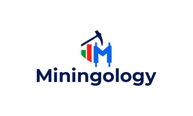 Miningology.com