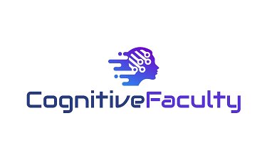 CognitiveFaculty.com