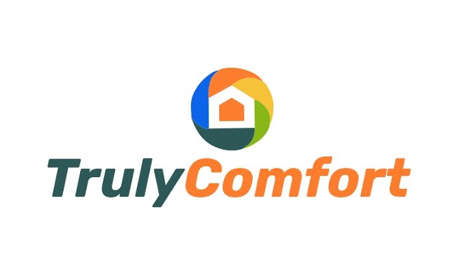 TrulyComfort.com