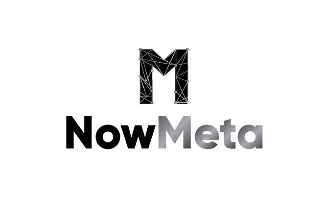 NowMeta.com