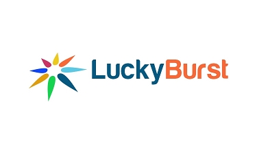 LuckyBurst.com