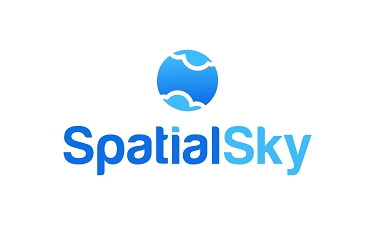 SpatialSky.com