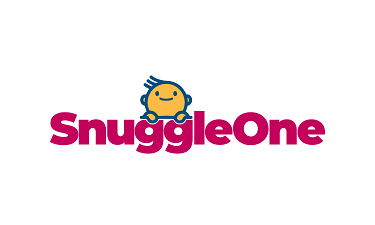 SnuggleOne.com