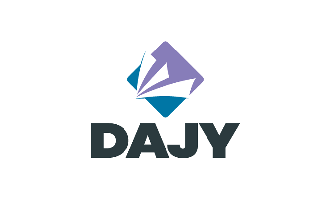 Dajy.com
