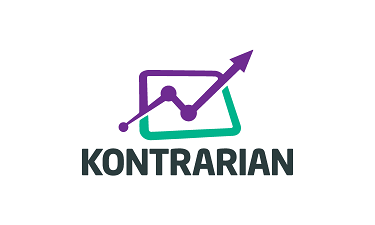 Kontrarian.com