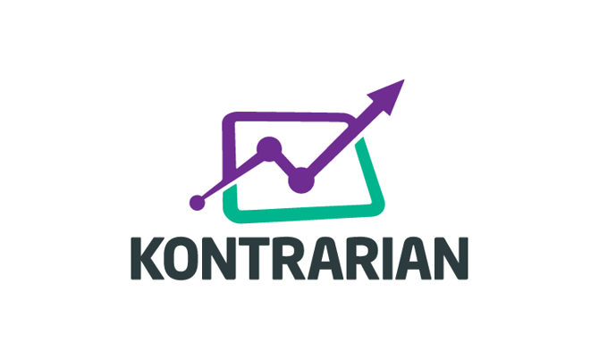 Kontrarian.com