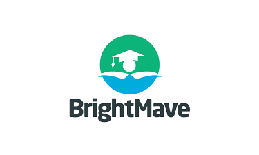 BrightMave.com