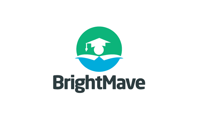 BrightMave.com
