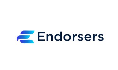 Endorsers.io