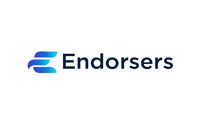 Endorsers.io