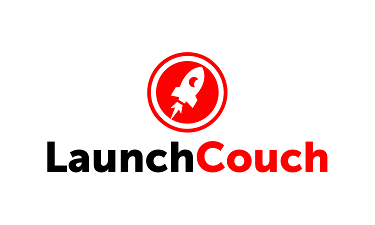 LaunchCouch.com