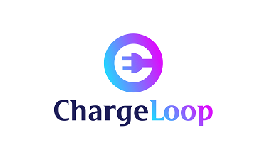 ChargeLoop.com