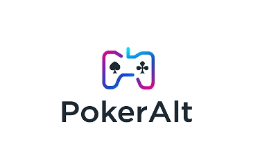 PokerAlt.com