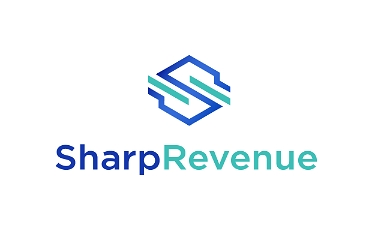 SharpRevenue.com