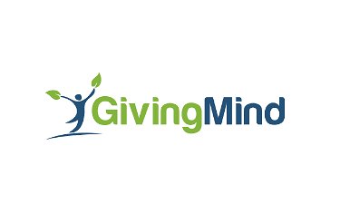 GivingMind.com