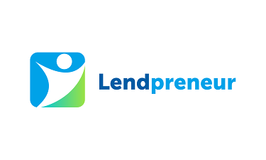 Lendpreneur.com - Creative brandable domain for sale