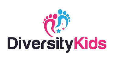 DiversityKids.com