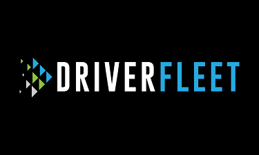 DriverFleet.com
