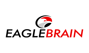 EagleBrain.com