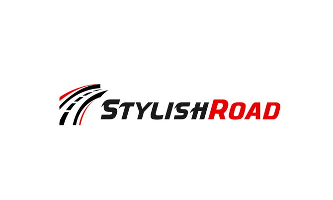 StylishRoad.com