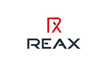 Reax.io