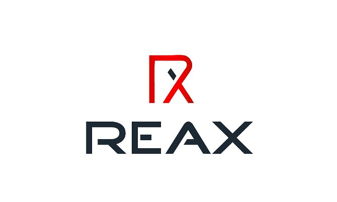 Reax.io