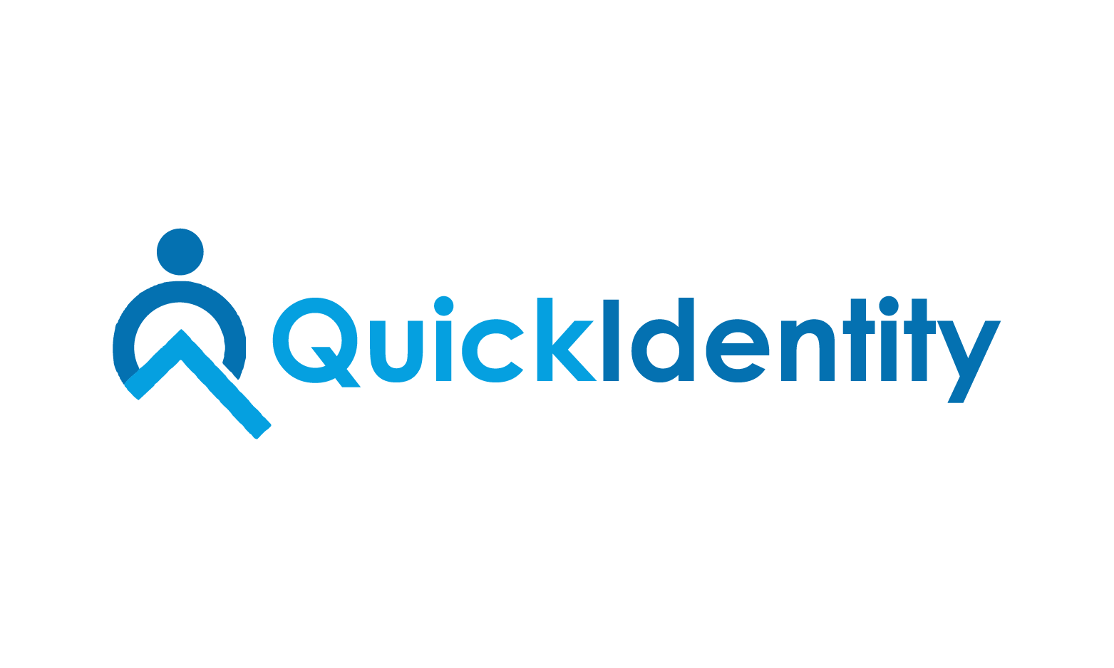 QuickIdentity.com - Creative brandable domain for sale