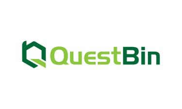 QuestBin.com
