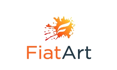 FiatArt.com