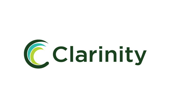 Clarinity.com