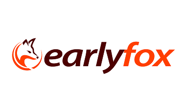 EarlyFox.com