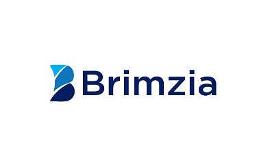 Brimzia.com