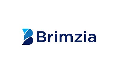 Brimzia.com - Creative brandable domain for sale