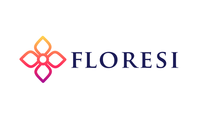 Floresi.com
