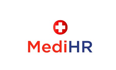 MediHR.com