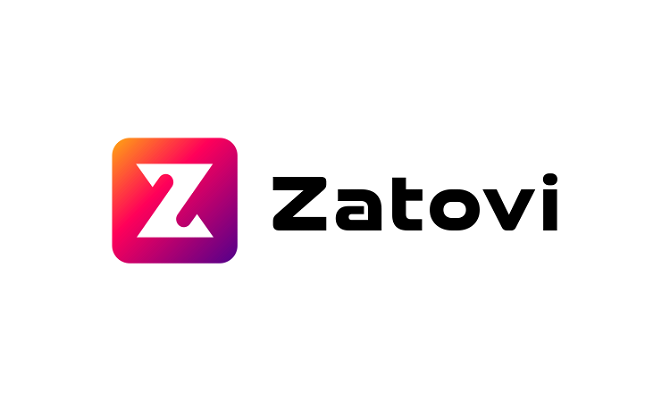 Zatovi.com