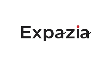 Expazia.com