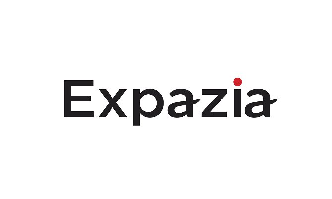 Expazia.com
