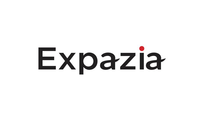 Expazia.com