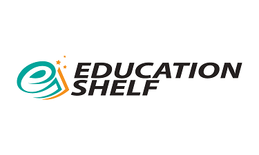 EducationShelf.com